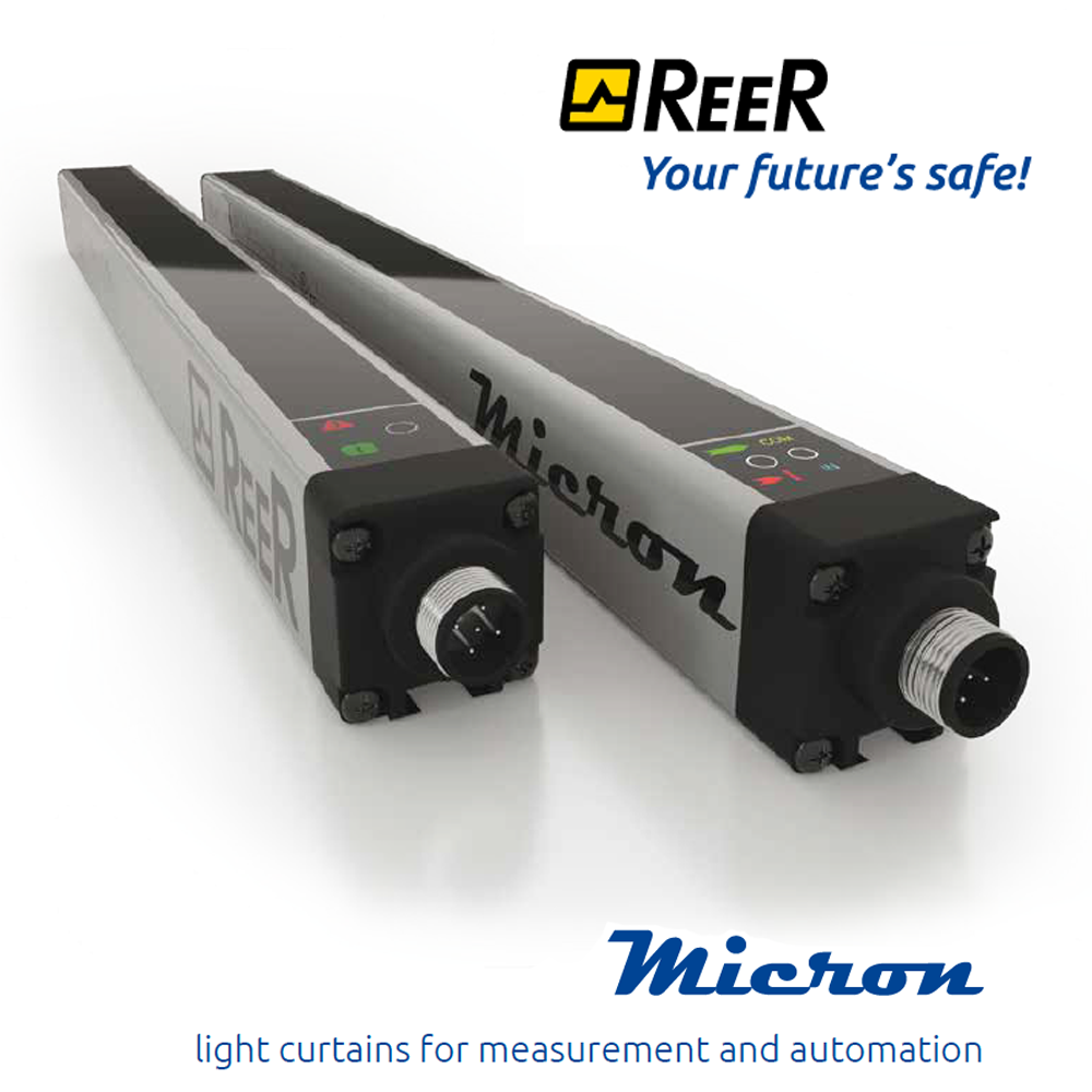 1250714 REER MEASUREMENT CURTAINS SERIAL OUTPUTS(IO-LINK), 10MM RES, CONTROL LENGTH: 2240MM(MI 2251 IOL)